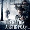 OPERATION ARCTIC FOX